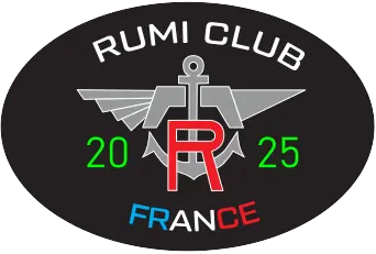 Products | Rumi-Club France